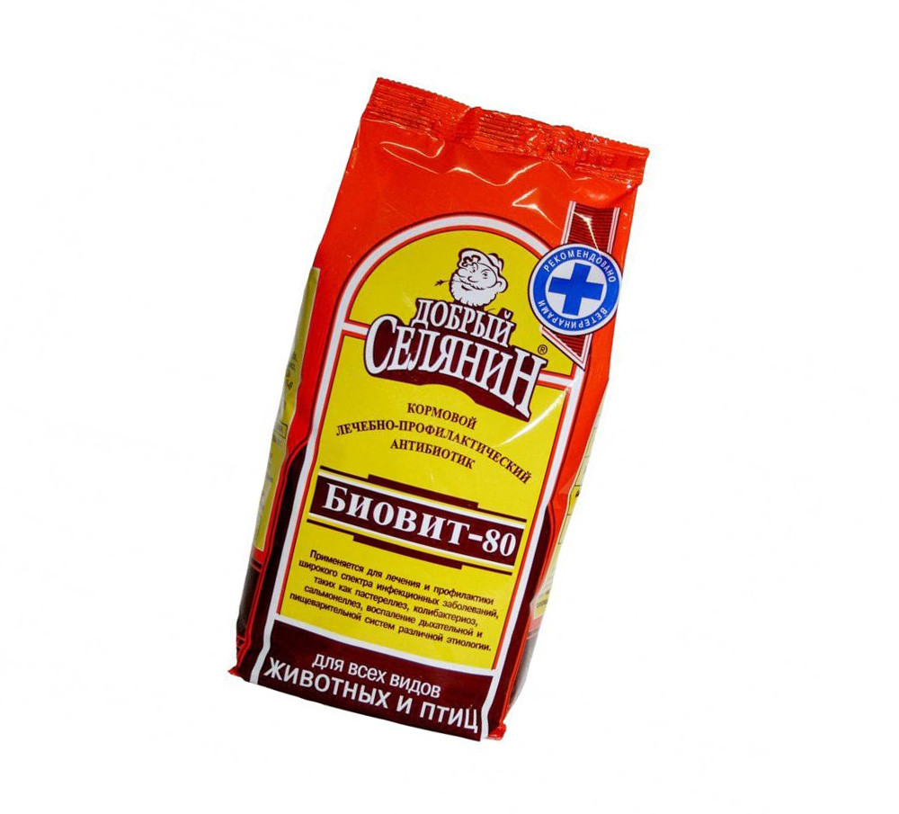 Биовит 80 25кг. Биовит-80 для крс. Кормовой антибиотик биовит 80. Препарат биовит 80 для телят. Биовит-80 для телят.